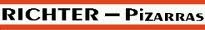 richter - logo